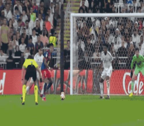 大乐透期号,专家推荐质,合分析,亿万28(中国)官方网站,亿万28官网入口,亿万28官网下载,亿万28官网登录