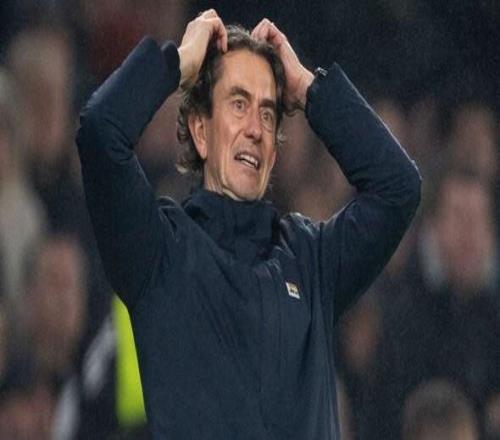 篮球盛宴,激战正酣,每日一赛,亿万28(中国)官方网站,亿万28官网入口,亿万28官网下载,亿万28官网登录