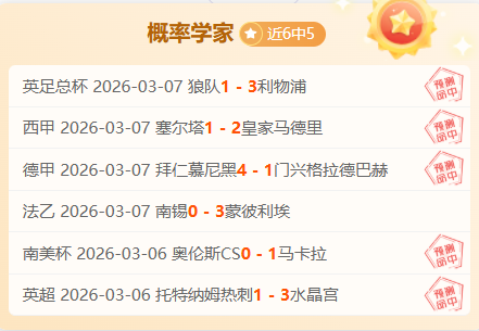 郑智将担任,广州队执行,主教练,亿万28(中国)官方网站,亿万28官网入口,亿万28官网下载,亿万28官网登录