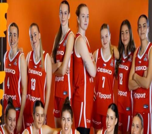 意甲焦点战,帕尔马对阵,博洛尼亚,亿万28(中国)官方网站,亿万28官网入口,亿万28官网下载,亿万28官网登录