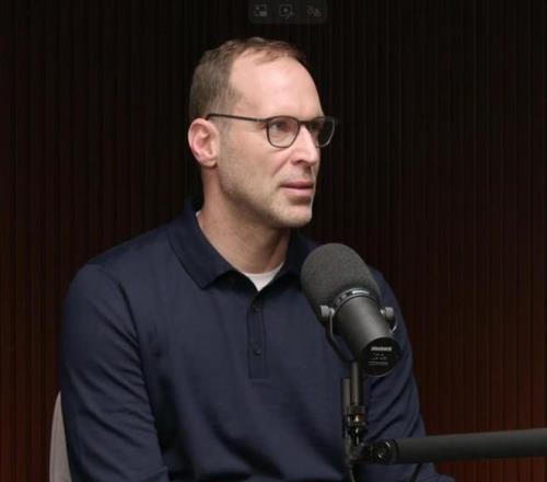 大乐透期号,专家质合分,中国队加时,亿万28(中国)官方网站,亿万28官网入口,亿万28官网下载,亿万28官网登录