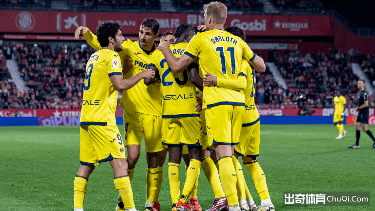 周一,常规赛分析,勇士对决爵,亿万28(中国)官方网站,亿万28官网入口,亿万28官网下载,亿万28官网登录