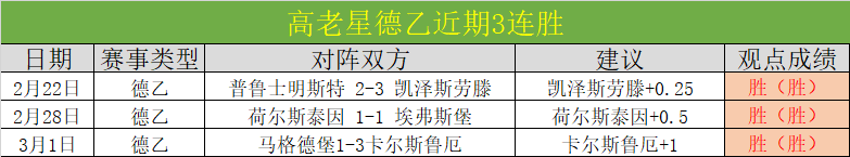 亚青赛,澳洲军团决,赛征途开启,亿万28(中国)官方网站,亿万28官网入口,亿万28官网下载,亿万28官网登录