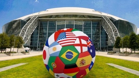 亚青赛,澳洲军团决,赛征途开启,亿万28(中国)官方网站,亿万28官网入口,亿万28官网下载,亿万28官网登录