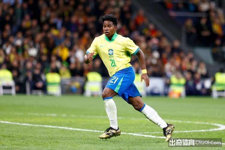 首节狂揽,分领先,勇士强势,亿万28(中国)官方网站,亿万28官网入口,亿万28官网下载,亿万28官网登录