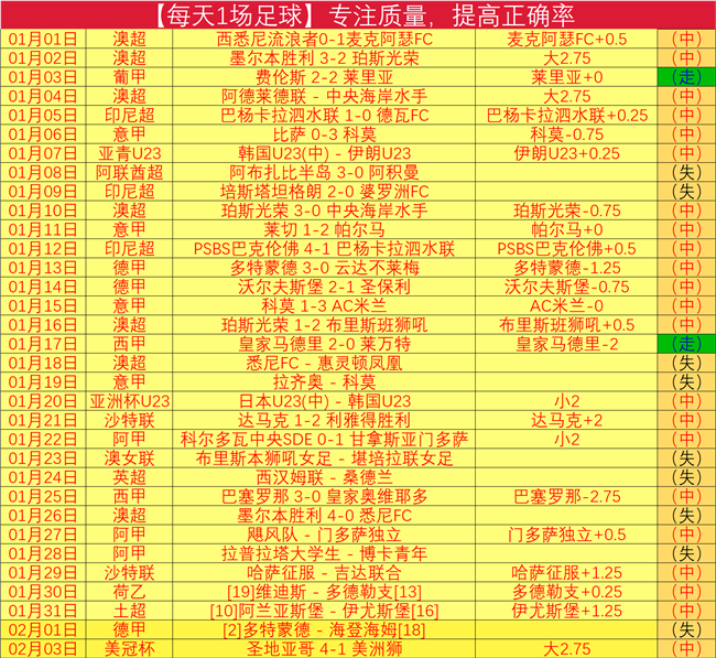 我国发布统,一大市场建,设权威指南,亿万28(中国)官方网站,亿万28官网入口,亿万28官网下载,亿万28官网登录