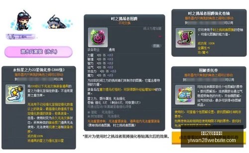 内马尔世界,杯四连斩,巴西神锋超,亿万28官网,亿万28app下载,亿万28娱乐平台,亿万28登录,亿万28入口