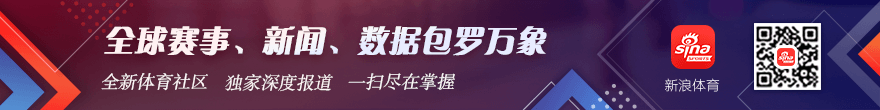 仙境传说,官方正版续,作站独家首,亿万28官网,亿万28app下载,亿万28娱乐平台,亿万28登录,亿万28入口
