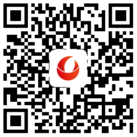 2026欧罗巴杯前瞻亿万28娱乐平台：奥胡斯对阵本菲卡，赛程解析全攻略