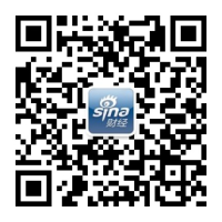 金价波动加,银行集体退,出贵金属代,亿万28官网,亿万28app下载,亿万28娱乐平台,亿万28登录,亿万28入口