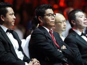 回顾曼联,年惊人举措,草皮出售成,亿万28官网,亿万28app下载,亿万28娱乐平台,亿万28登录,亿万28入口
