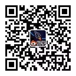 电竞巨头新品，亿万28登录，发布，品牌联名潮鞋引爆