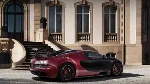 从1978邓丽君到2025杨超越：娱乐圈风云变迁史