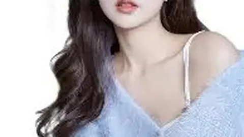 克耶高斯遭遇电话骚扰，生日问候成噩梦赠品