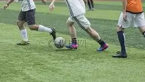 国乒世乒赛揽四金，王楚钦孙颖莎双冠加冕