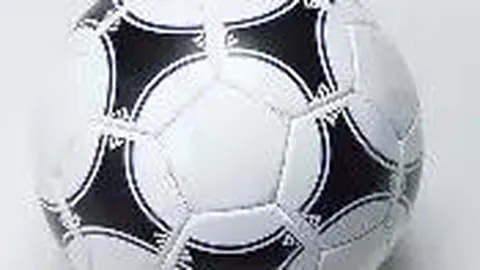 桑托斯对尤文图德：巴甲焦点战前瞻