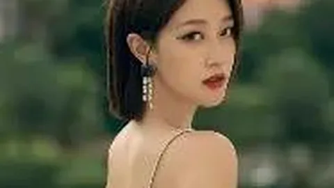 亿万28官网入口 产品 105330 ula