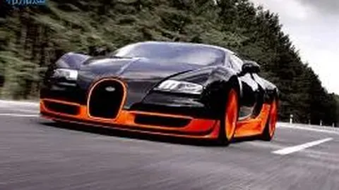 亿万28官网入口 产品 105318 sap