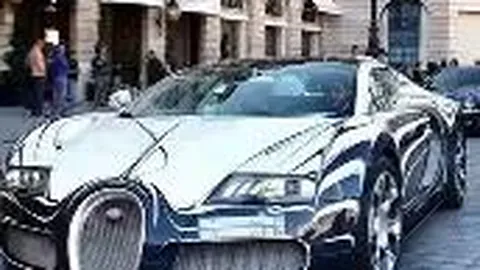 “42岁当红男演员失业转行搬砖，揭秘无戏可拍背后的辛酸困境！”