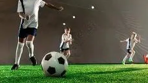 娱乐圈三女神：洁身自好，远离富豪诱惑，坚守清白之美