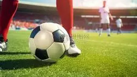 亿万28官网入口 产品 105242 ycf