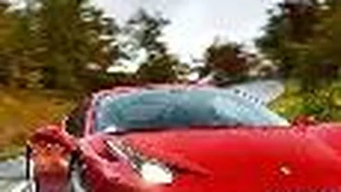 廊坊“市长杯”青少年足球赛我市代表队成绩斐然