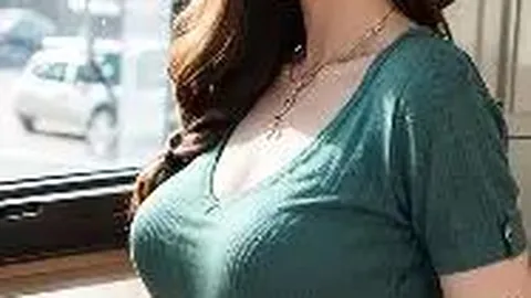 亿万28官网入口 产品 105251 pmv