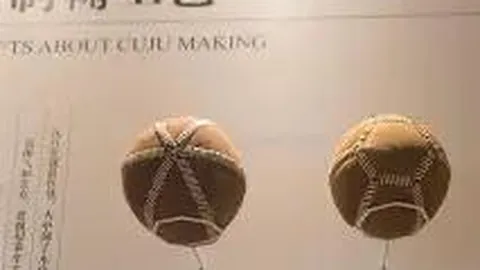 亿万28官网入口 资讯 104528 i5a