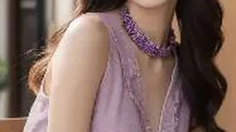 亿万28官网入口 产品 104521 duv