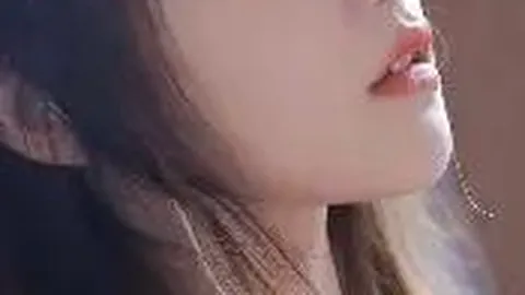 亿万28官网入口 产品 124852 gn4