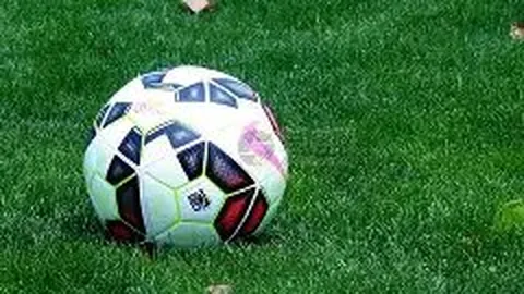 亿万28官网入口 资讯 124827 xtz