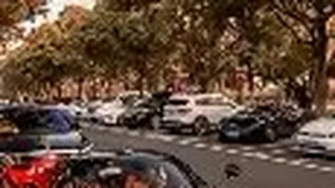 亿万28官网入口 资讯 124845 fb0