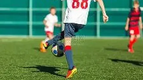 亿万28官网入口 资讯 124900 b8a