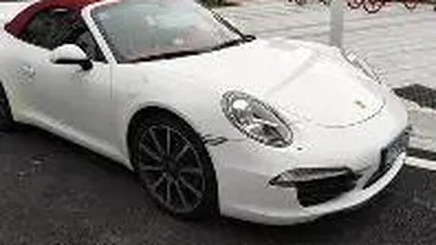 亿万28官网入口 产品 125622 dv9