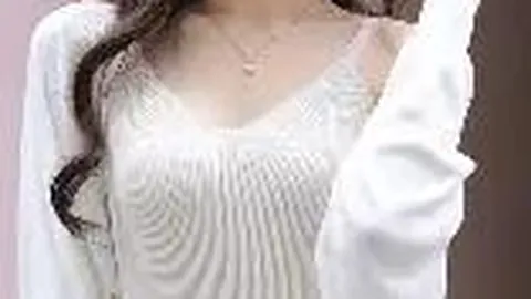 亿万28官网入口 资讯 130949 ymr