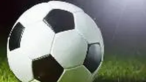 亿万28官网入口 资讯 131006 8vb