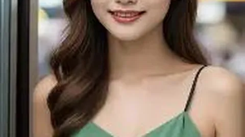 亿万28官网入口 资讯 131022 8zm