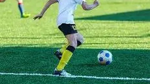 英国足球四强崛起？世界杯征途或现英国四队争霸局面