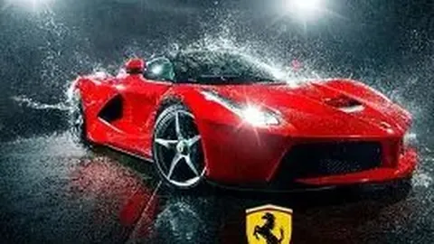 女足世界杯·中超联赛·CUFA世预赛·友谊赛·土伦杯精彩直播