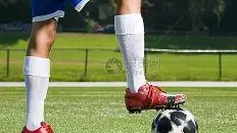 亿万28官网入口 产品 112659 k37