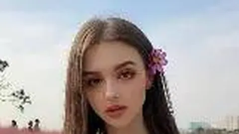 亿万28官网入口 资讯 124907 jtz