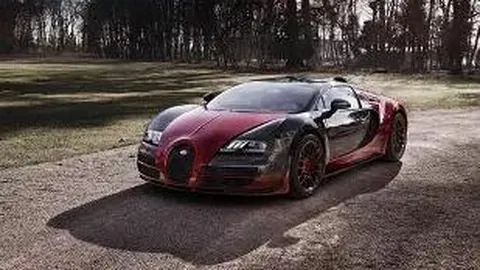 亿万28官网入口 资讯 130048 6uc