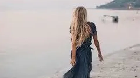 亿万28官网入口 产品 130054 ar8