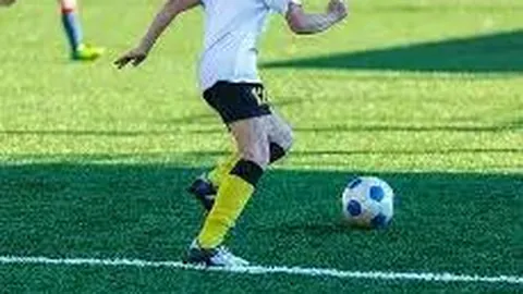 亿万28官网入口 产品 130043 88p