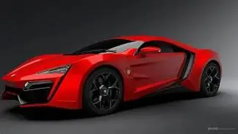 亿万28官网入口 产品 125313 fs8