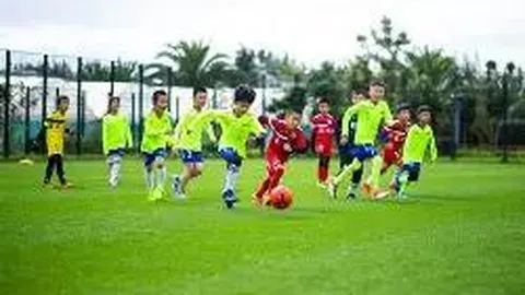 亿万28官网入口 资讯 125320 w9f