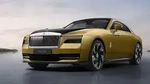 亿万28官网入口 资讯 125306 tm4