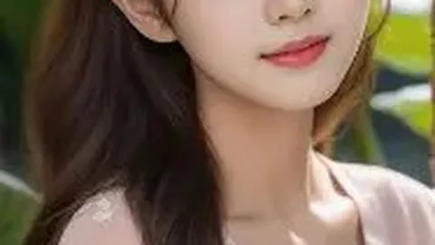 亿万28官网入口