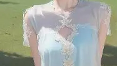 亿万28官网入口 产品 125917 gk7