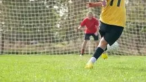 亿万28官网入口